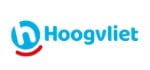 Hoogvliet
