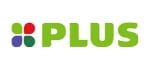Plus
