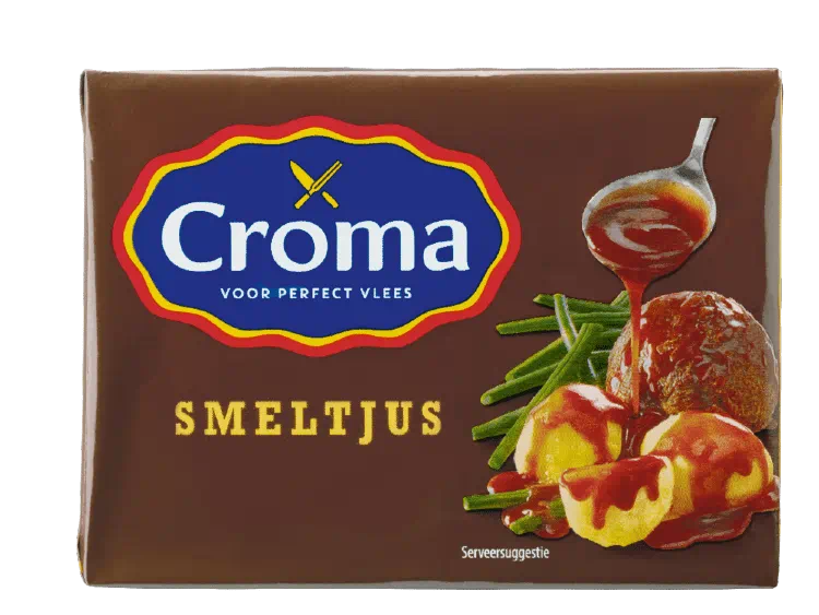 croma-smeltjus