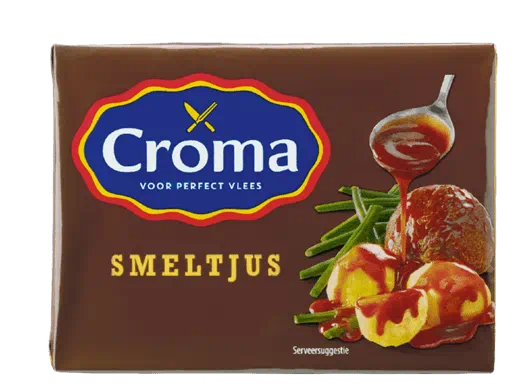 croma-smeltjus