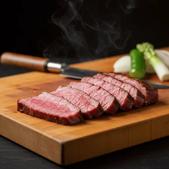 Wagyu
