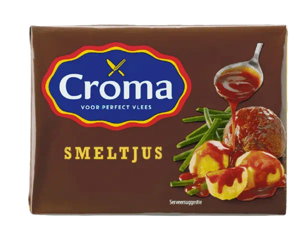 sc-croma-smeltjus_v1.png?rev=0857bfb068574d7c98565181d56e3b23&w=600